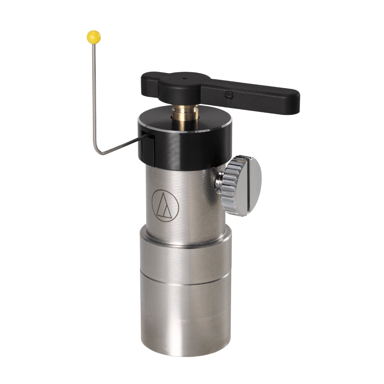 Audio Technica TONEARM RAISER For Manual Turntables